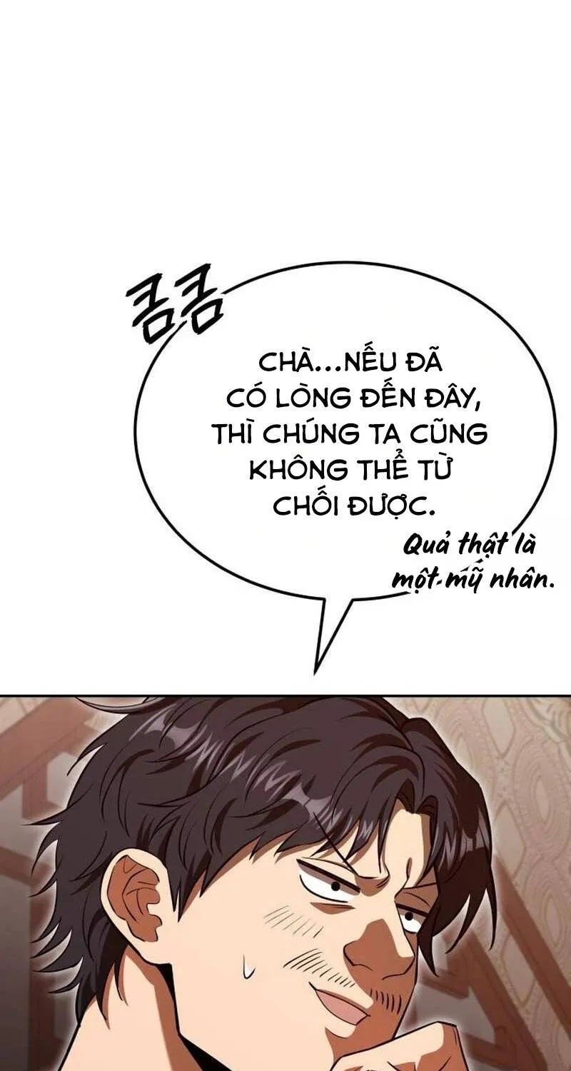 Chapter 8 - Trang 106