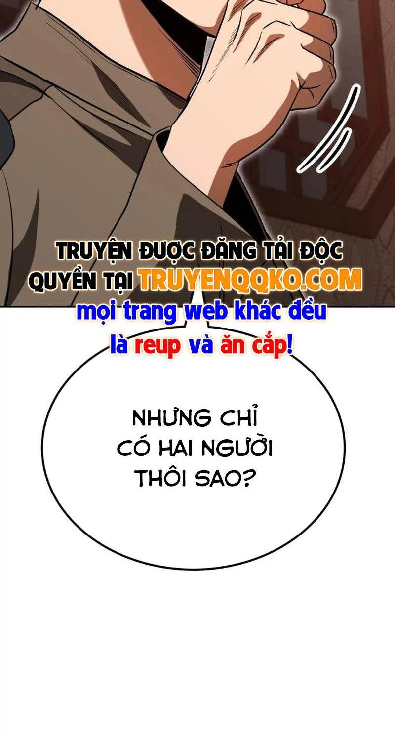Chapter 8 - Trang 107