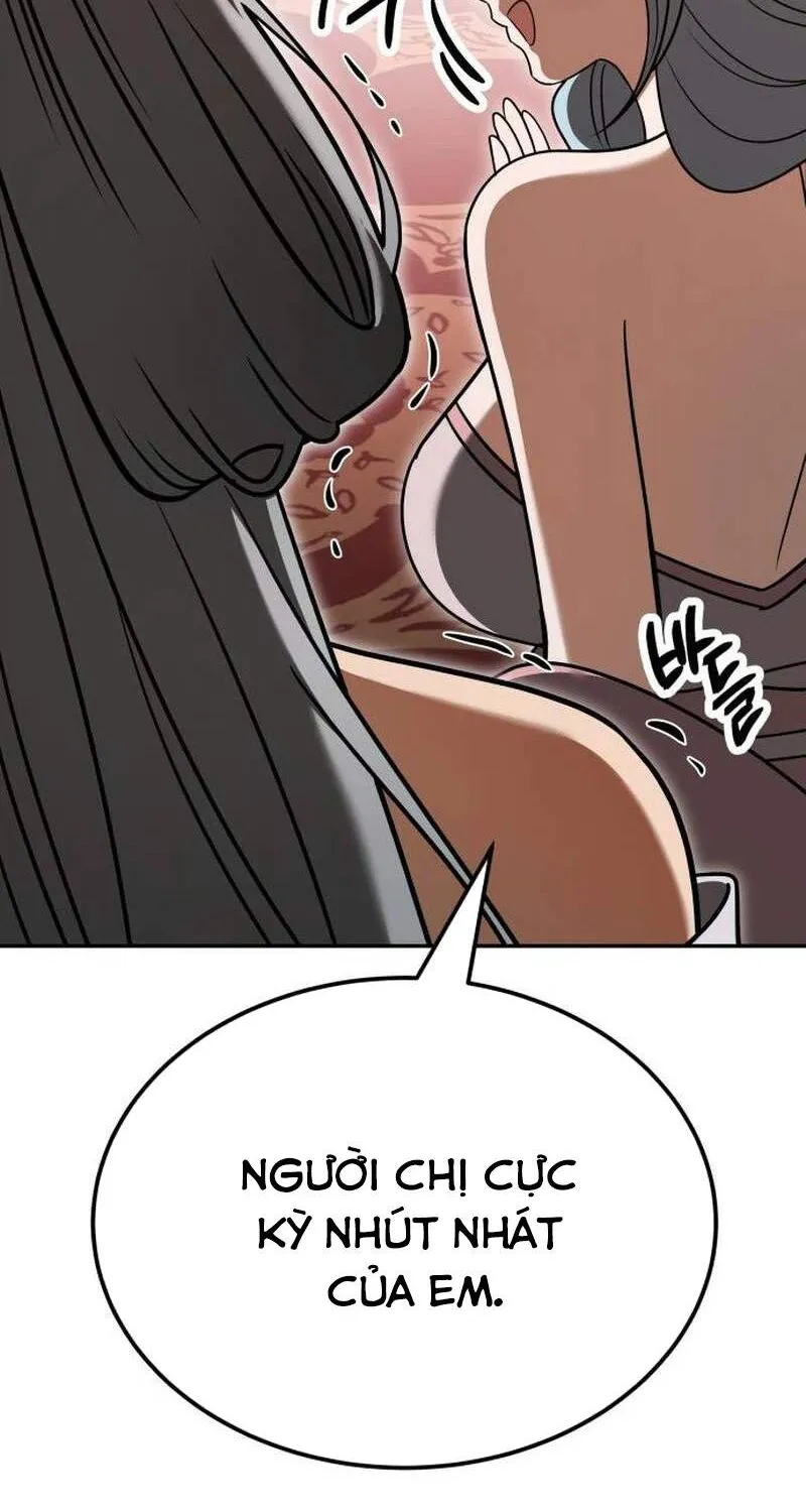 Chapter 8 - Trang 109