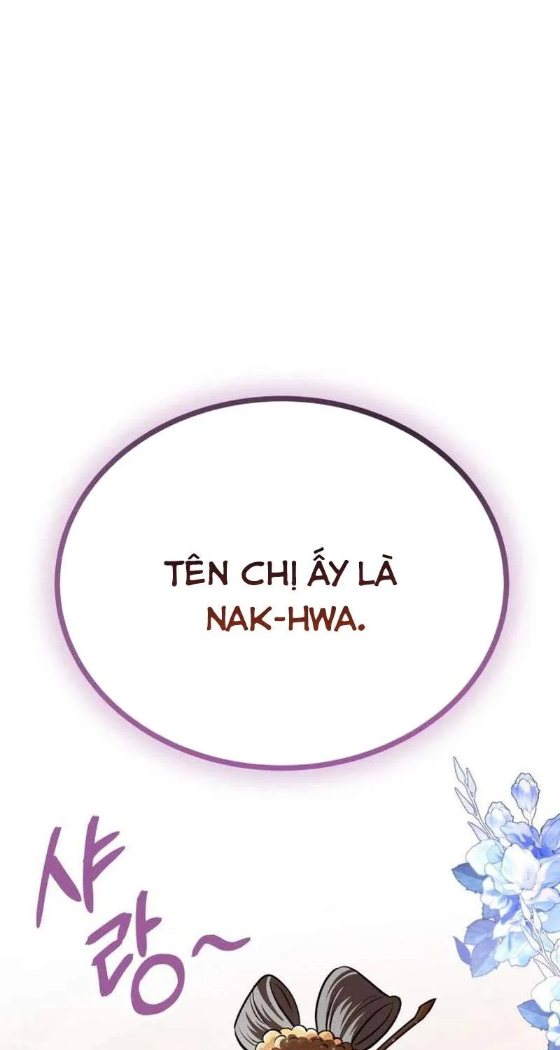 Chapter 8 - Trang 110
