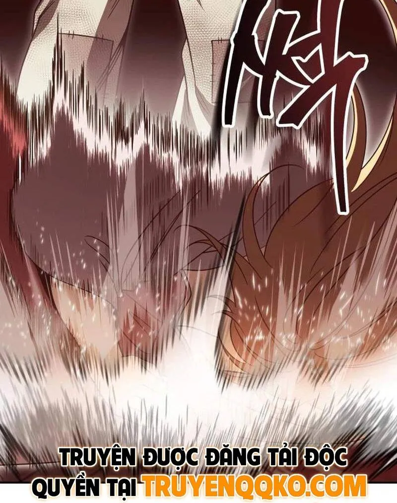Chapter 8 - Trang 12
