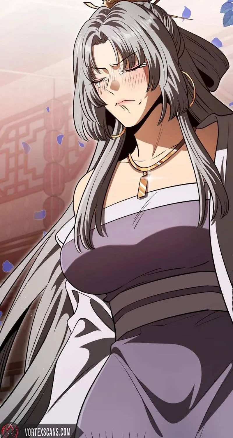 Chapter 8 - Trang 111