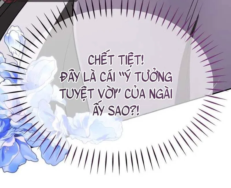 Chapter 8 - Trang 112