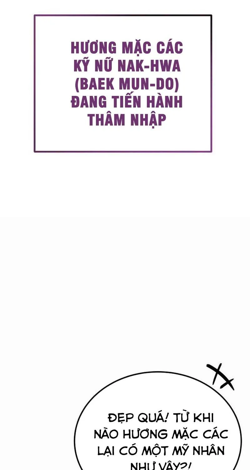Chapter 8 - Trang 113