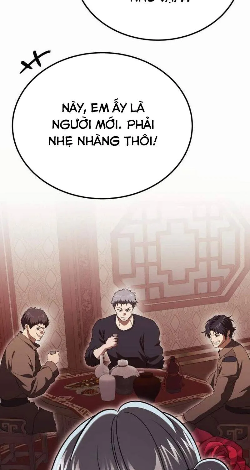 Chapter 8 - Trang 114