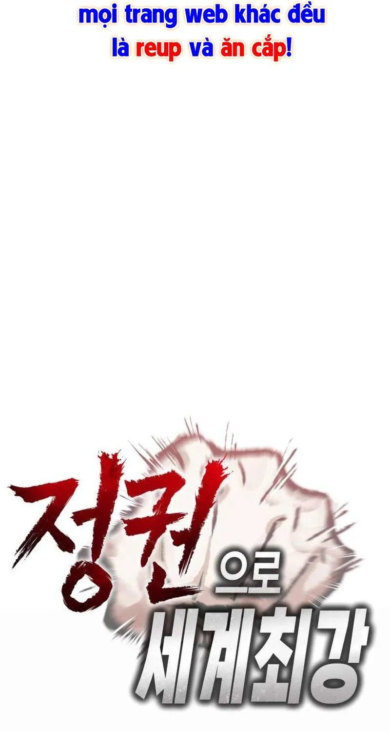 Chapter 8 - Trang 13