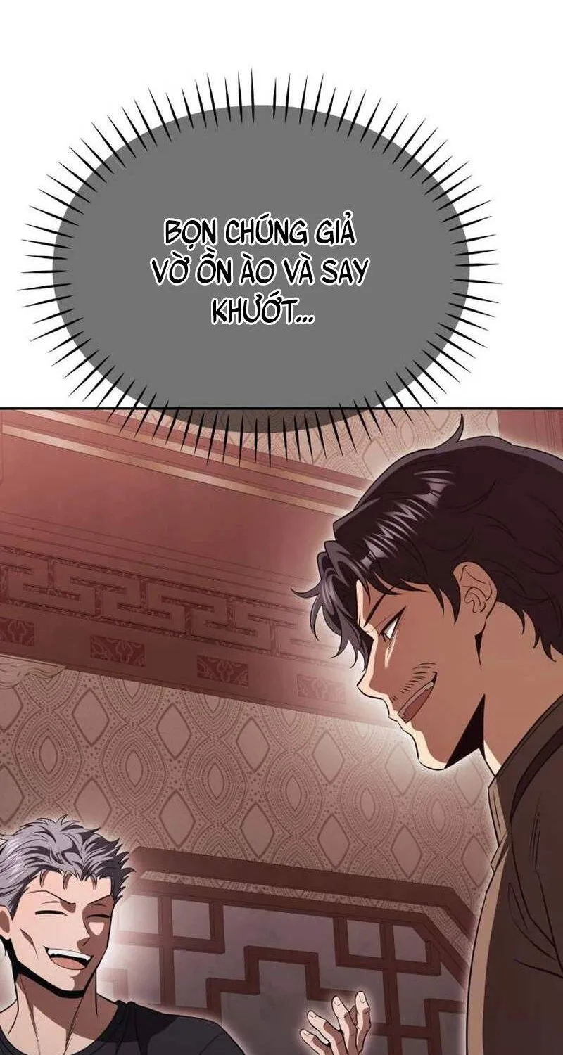 Chapter 8 - Trang 122