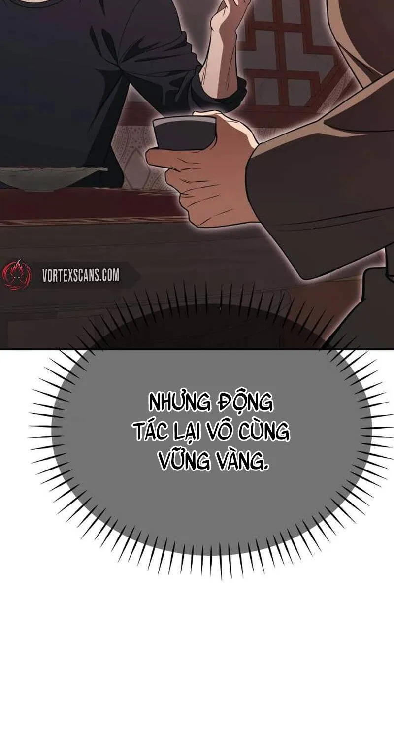 Chapter 8 - Trang 123