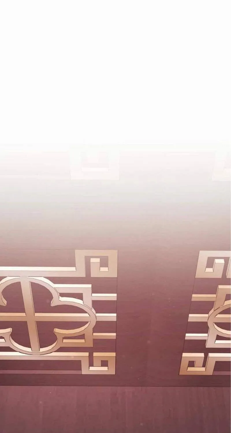 Chapter 8 - Trang 14
