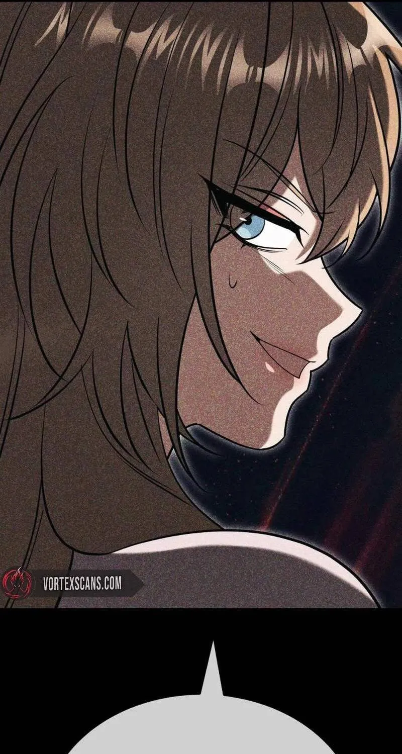 Chapter 8 - Trang 132