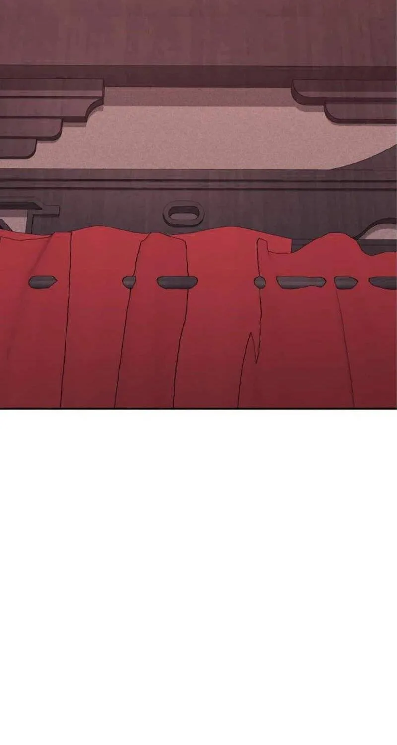 Chapter 8 - Trang 15
