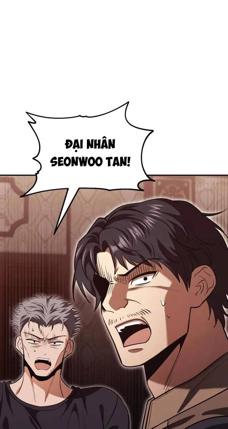 Chapter 8 - Trang 141