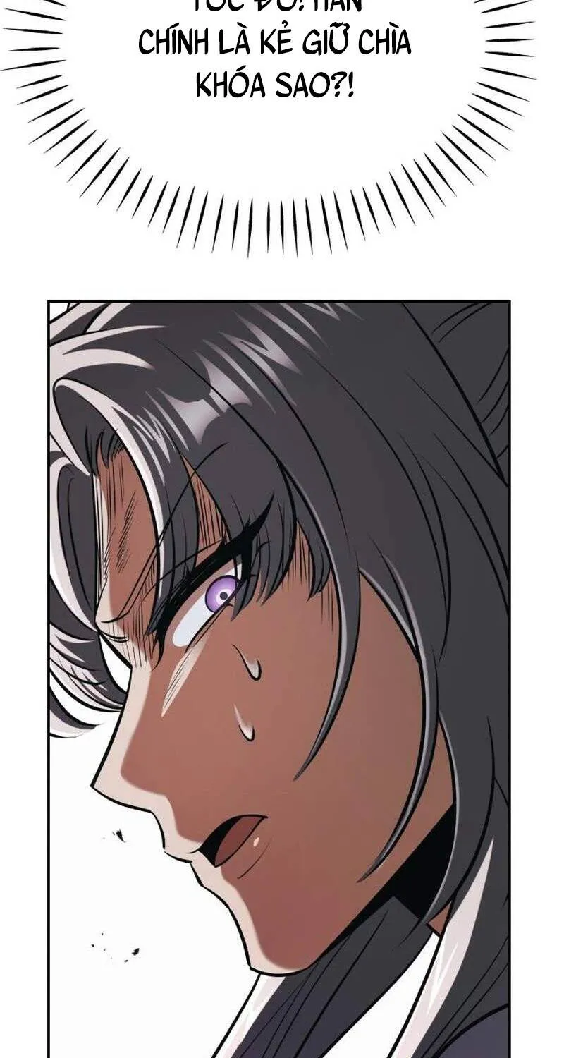 Chapter 8 - Trang 143