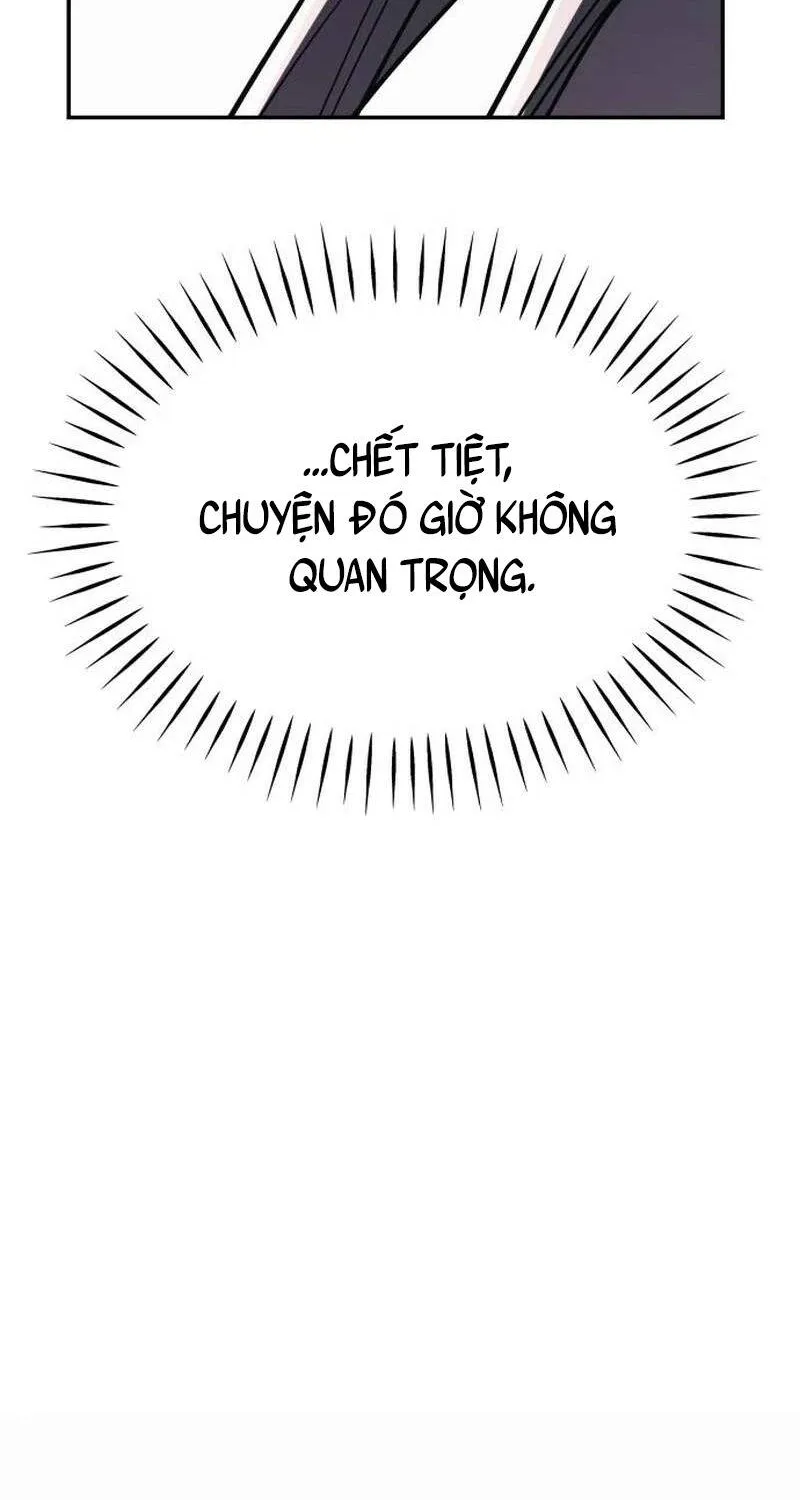 Chapter 8 - Trang 144