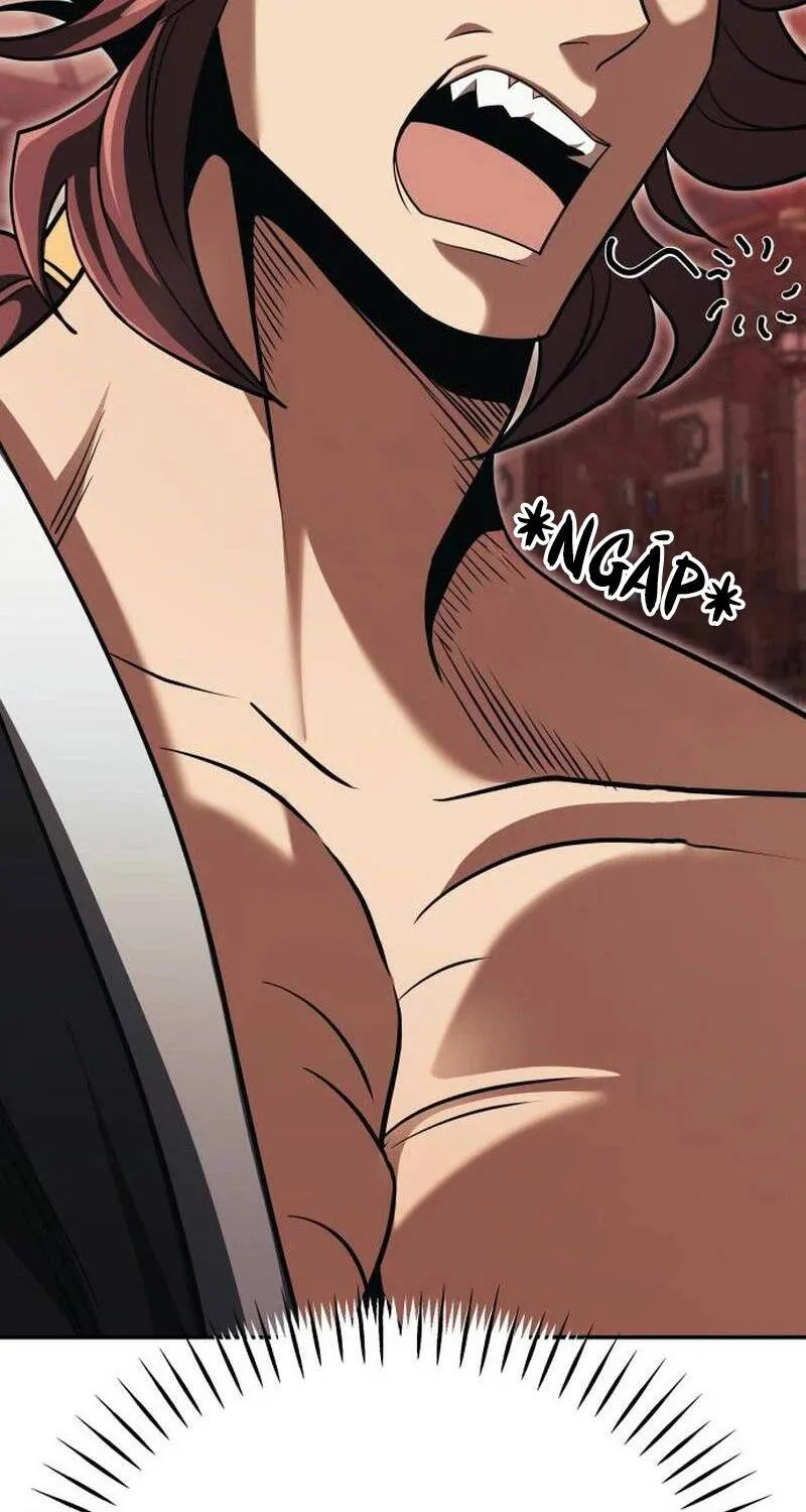 Chapter 8 - Trang 146