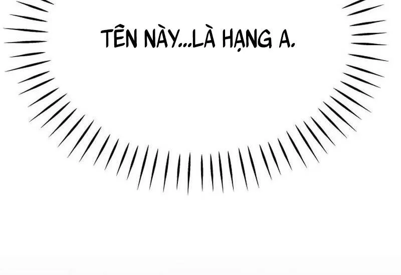 Chapter 8 - Trang 147