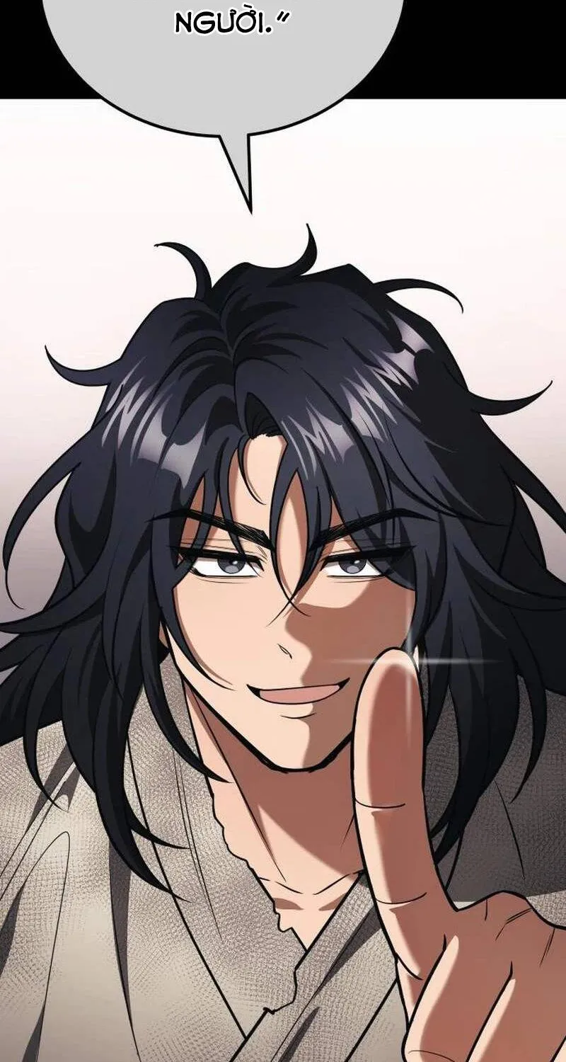 Chapter 8 - Trang 149