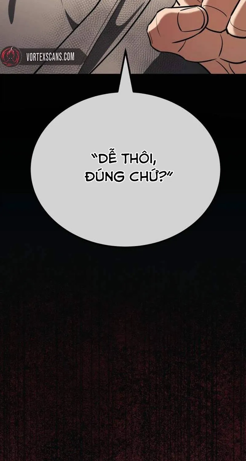 Chapter 8 - Trang 150
