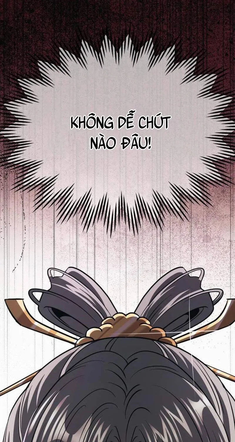 Chapter 8 - Trang 151