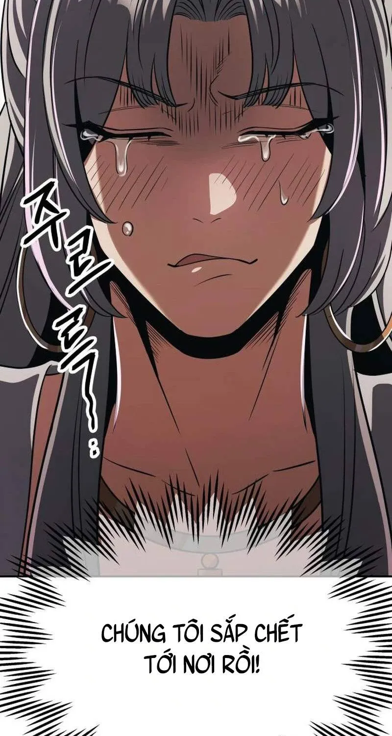 Chapter 8 - Trang 152