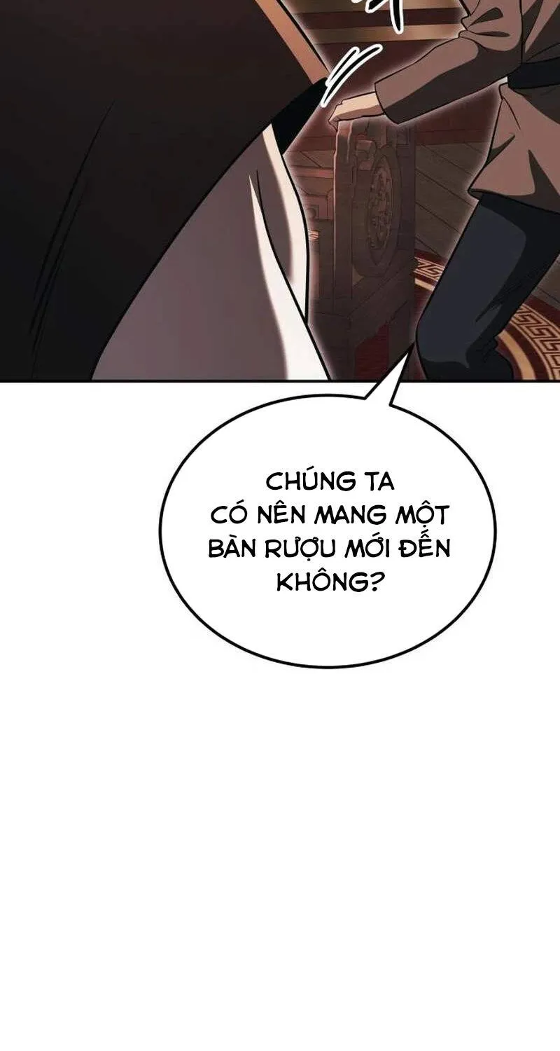 Chapter 8 - Trang 155