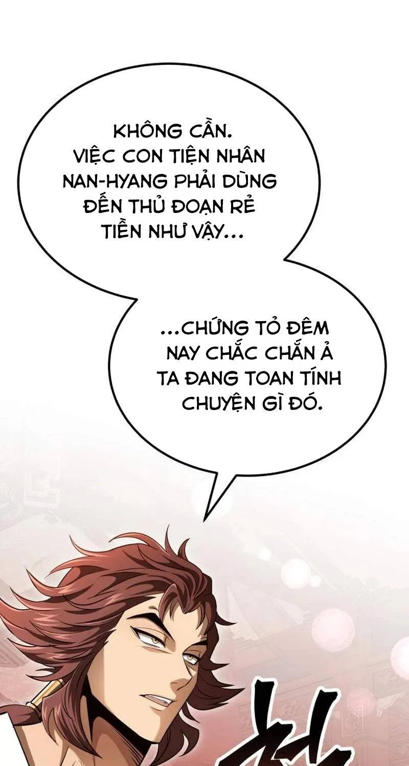 Chapter 8 - Trang 156