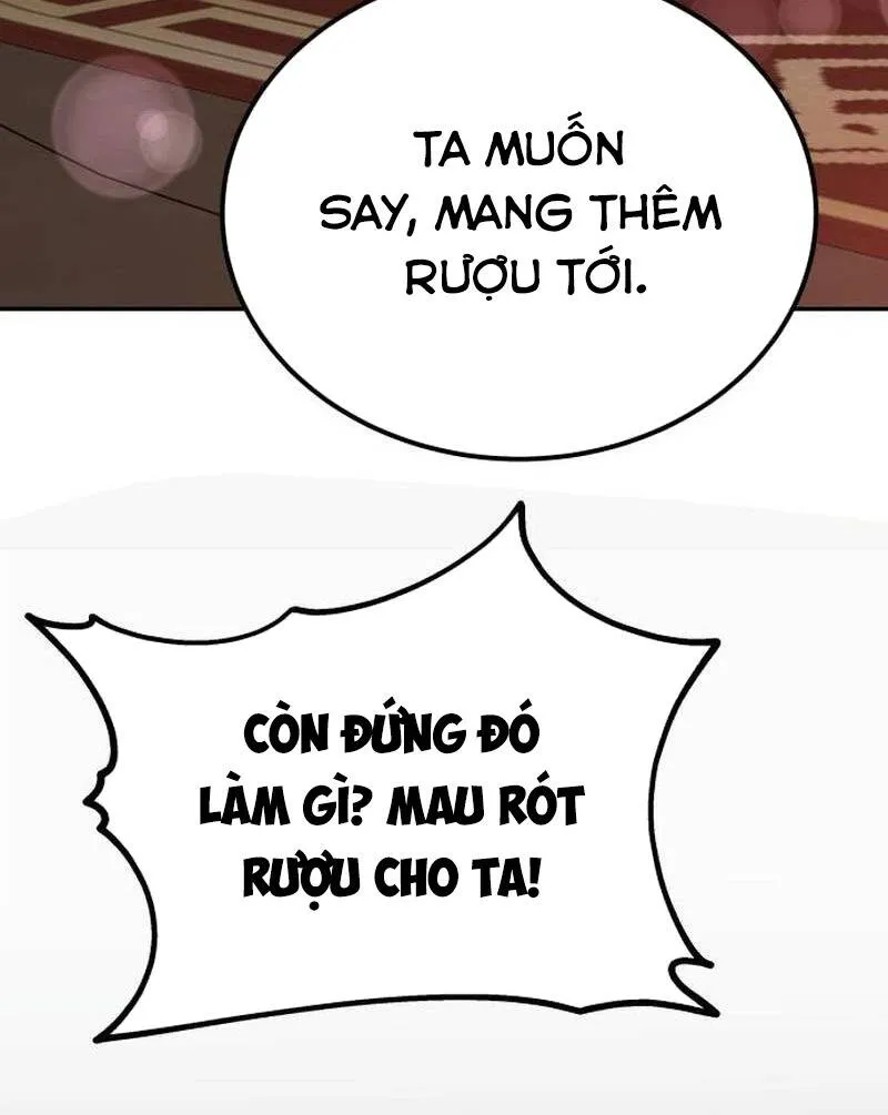 Chapter 8 - Trang 158