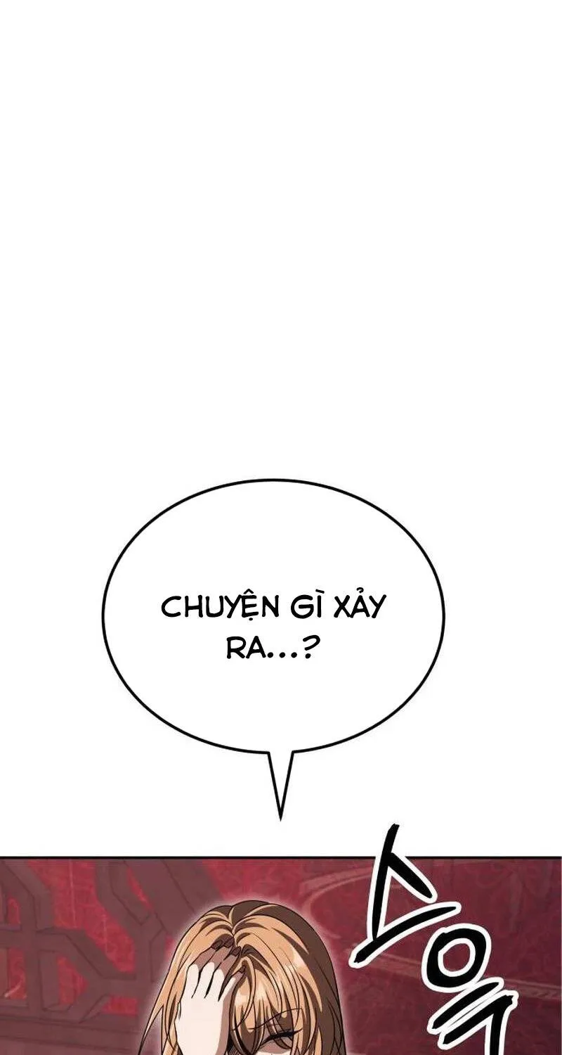 Chapter 8 - Trang 17