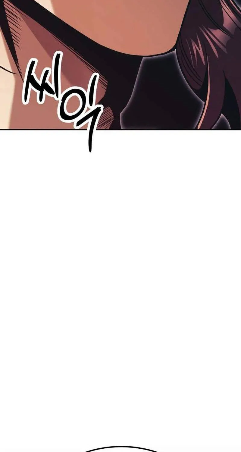 Chapter 8 - Trang 165
