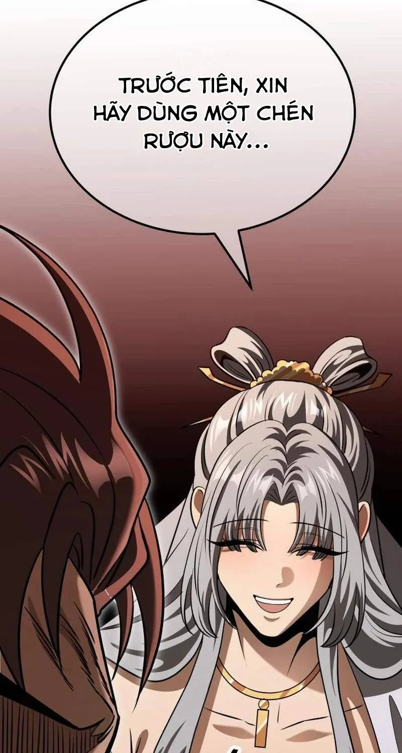 Chapter 8 - Trang 166
