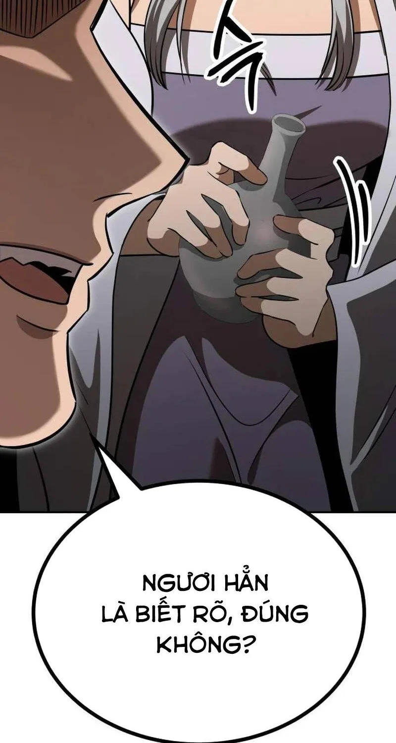 Chapter 8 - Trang 167