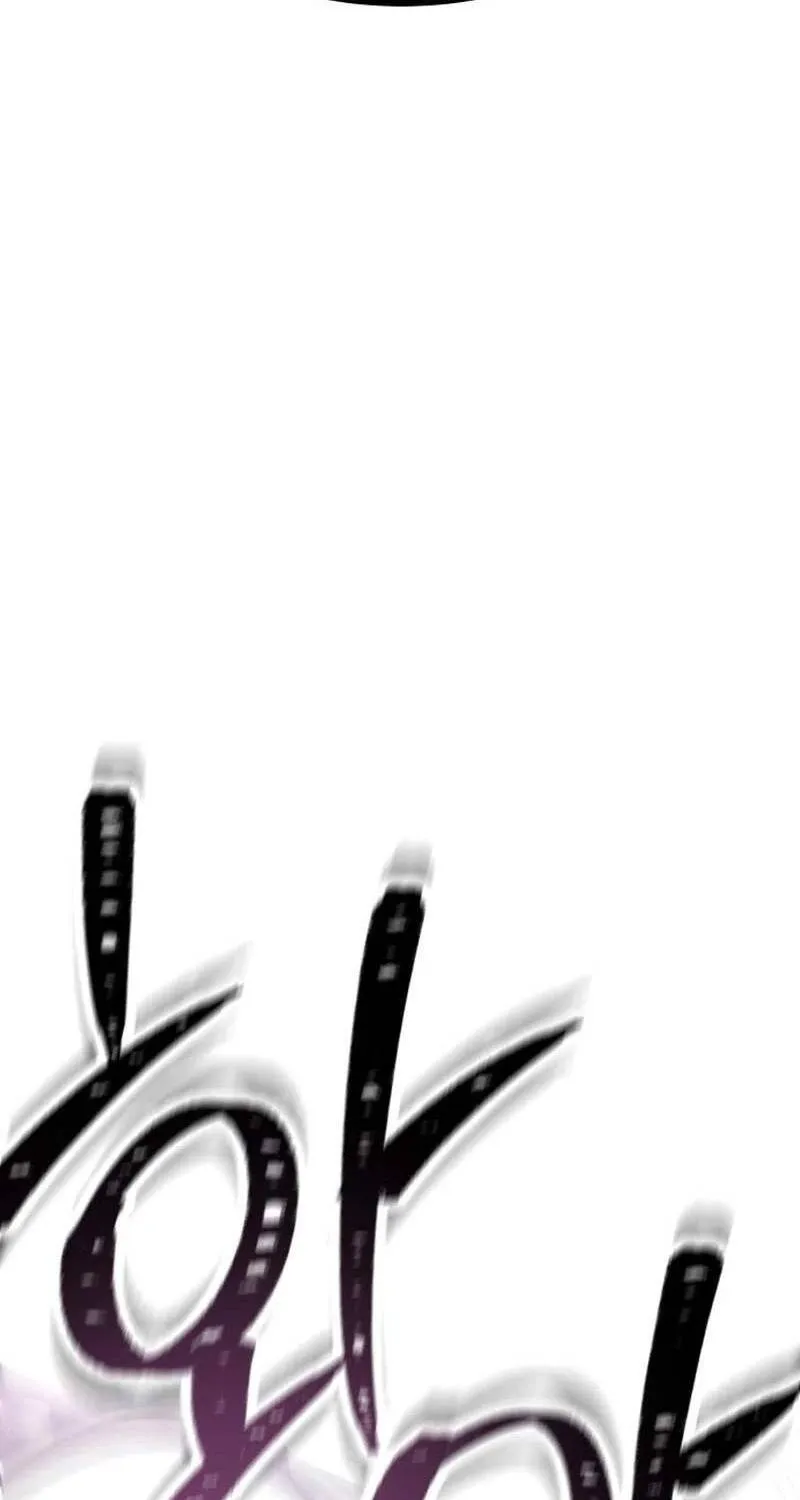 Chapter 8 - Trang 168