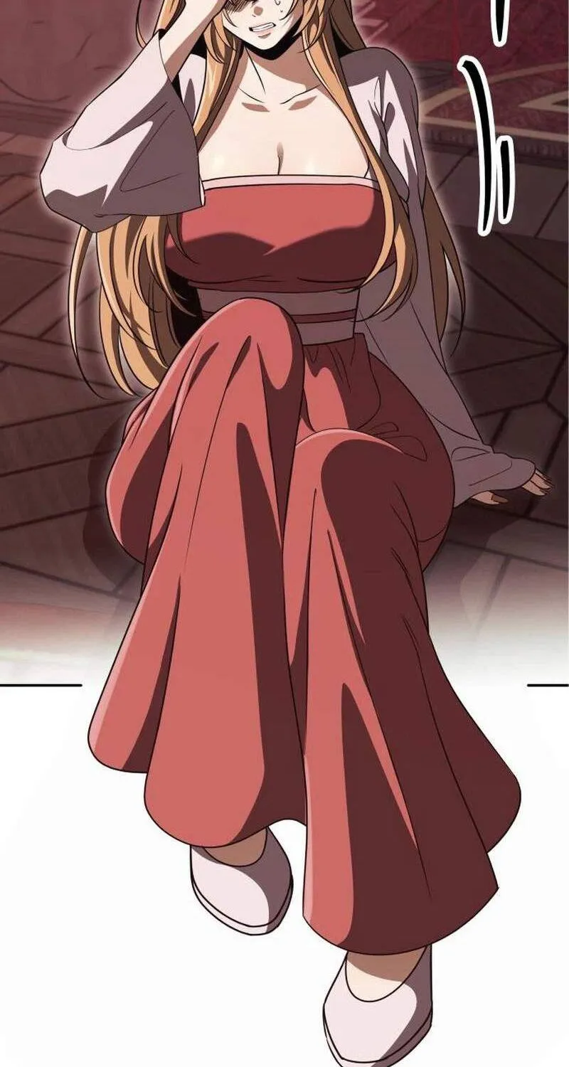 Chapter 8 - Trang 18