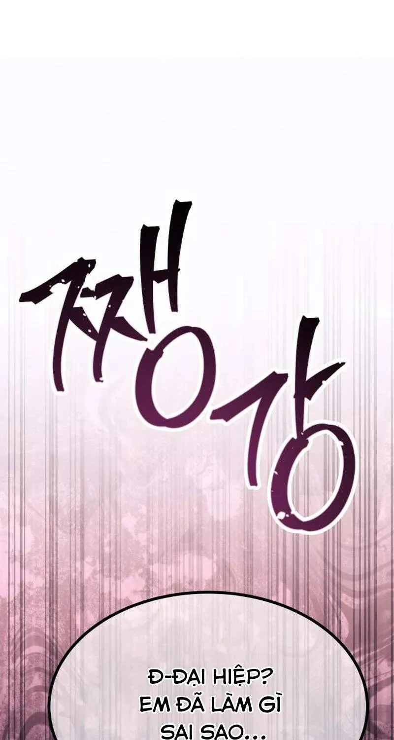 Chapter 8 - Trang 172