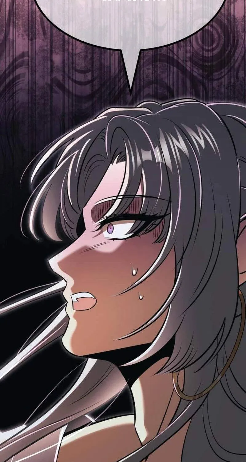 Chapter 8 - Trang 173