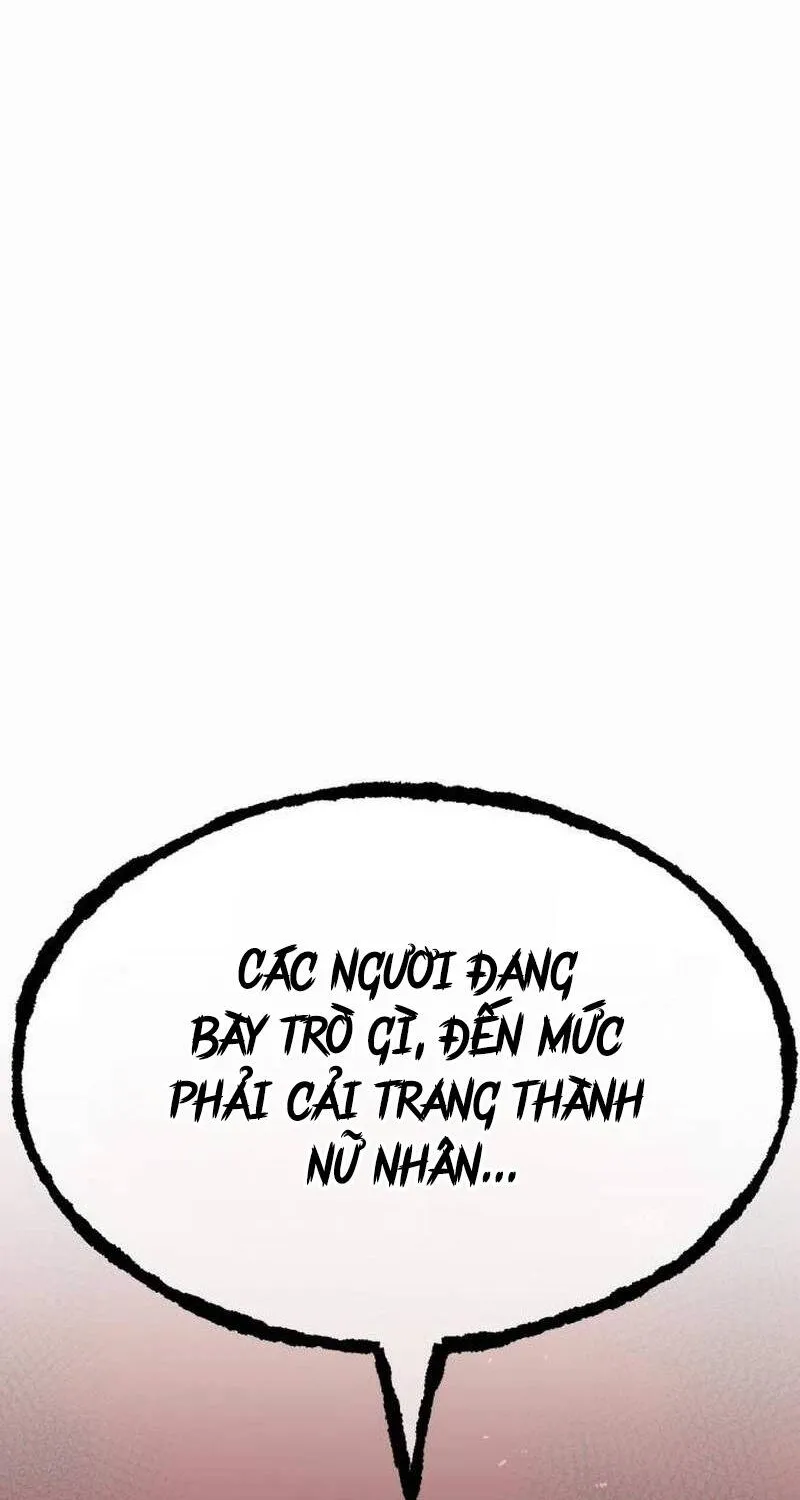 Chapter 8 - Trang 175