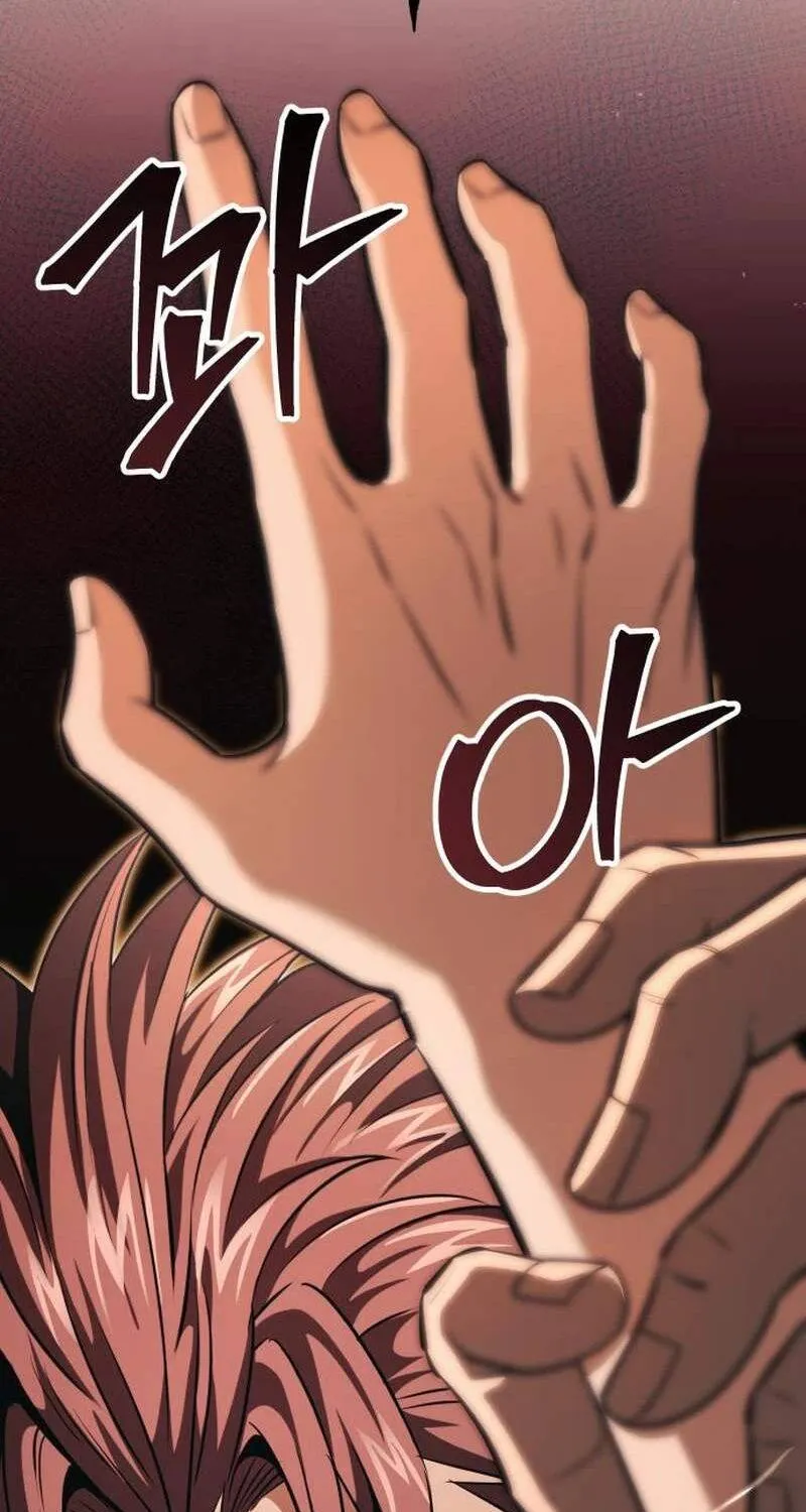 Chapter 8 - Trang 176
