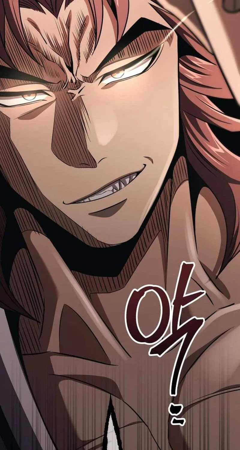 Chapter 8 - Trang 177