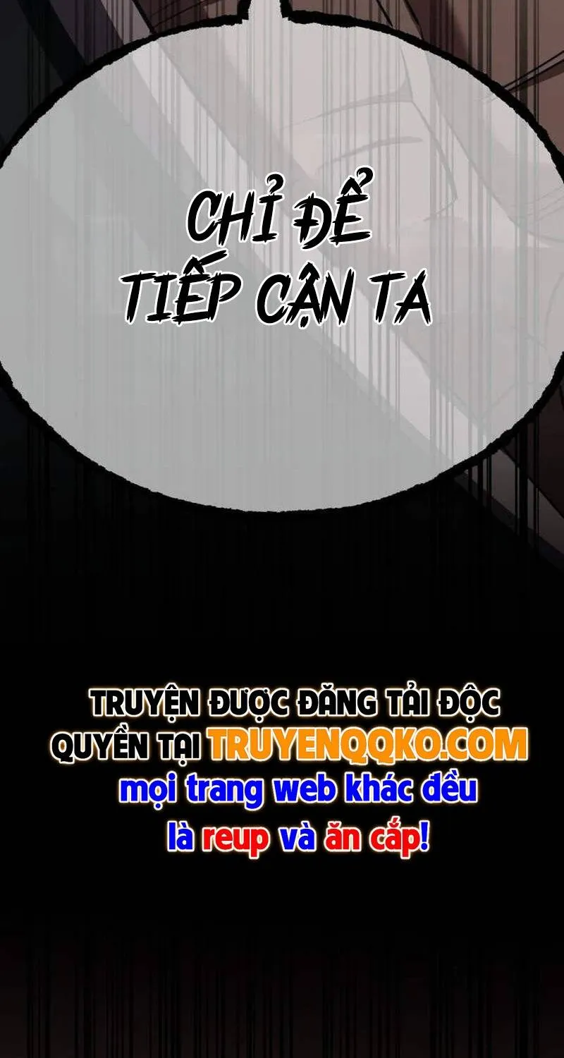 Chapter 8 - Trang 178