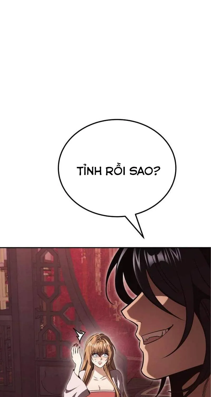 Chapter 8 - Trang 20