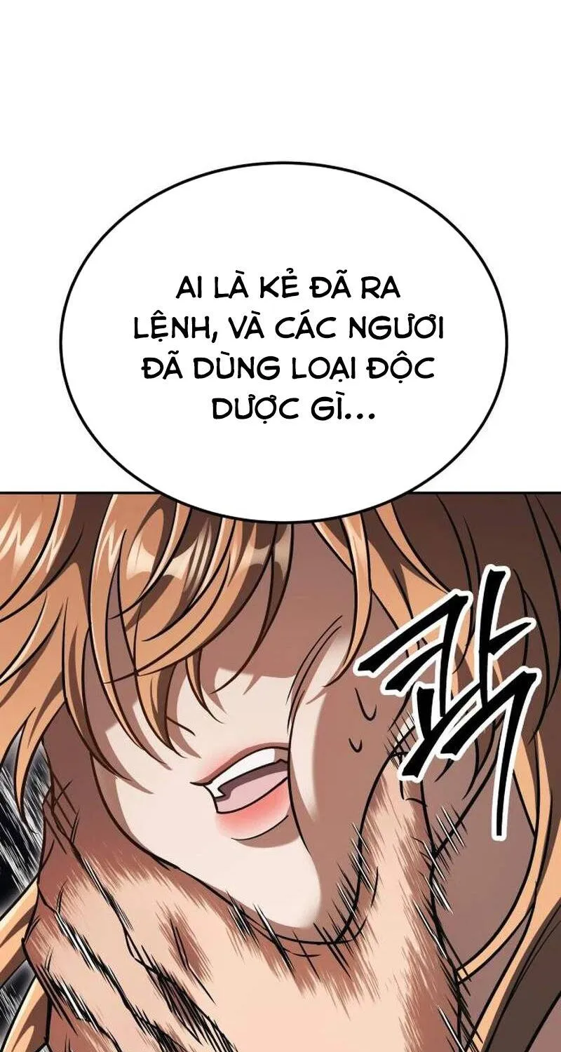 Chapter 8 - Trang 3