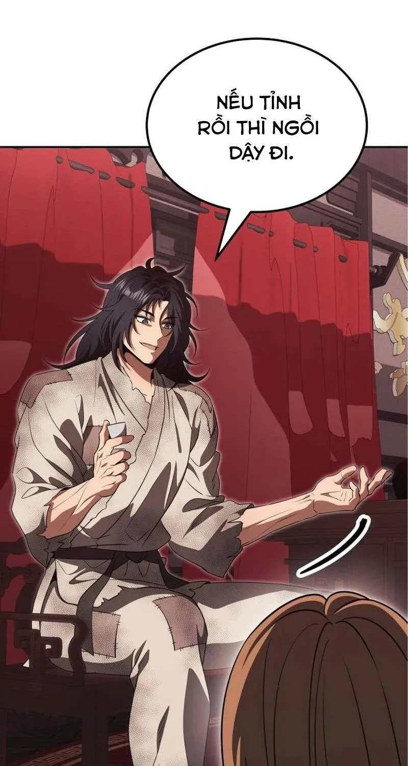 Chapter 8 - Trang 22