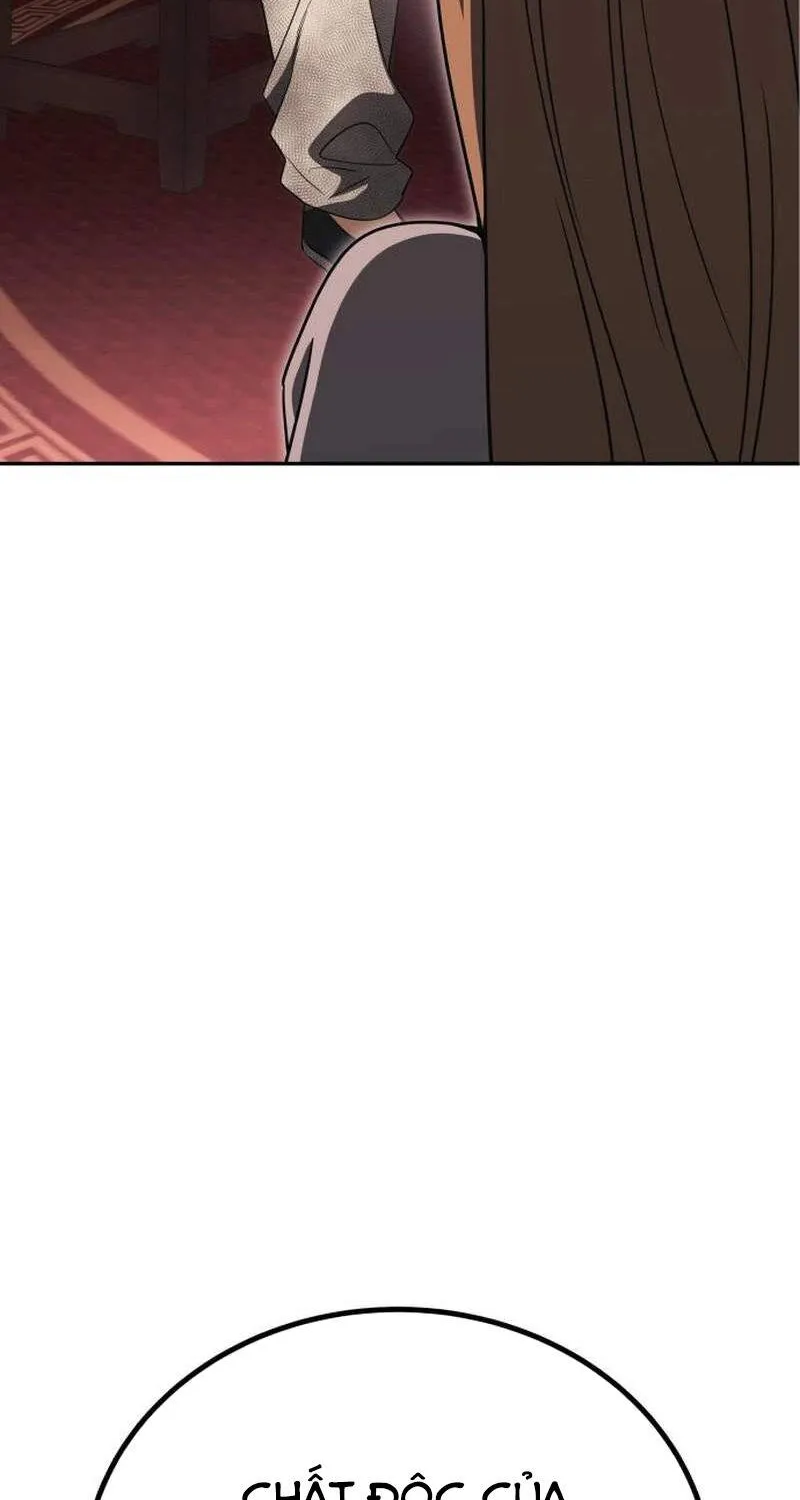 Chapter 8 - Trang 23