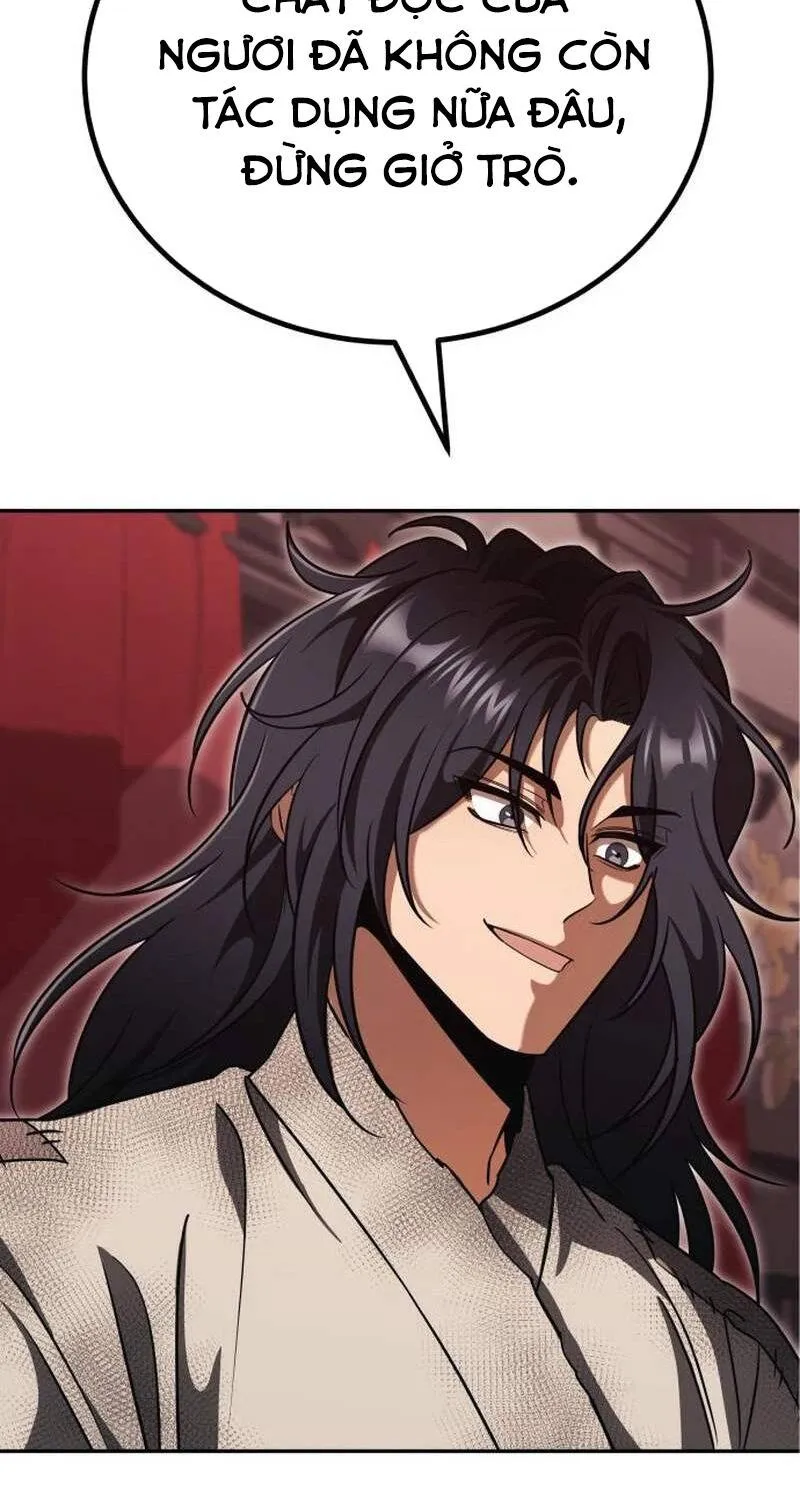 Chapter 8 - Trang 24