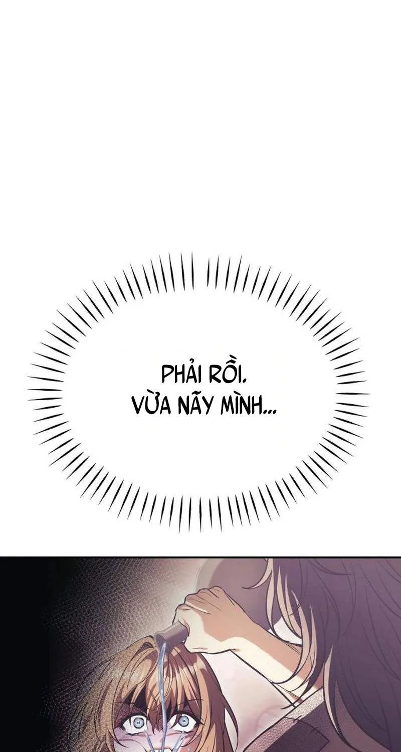 Chapter 8 - Trang 26
