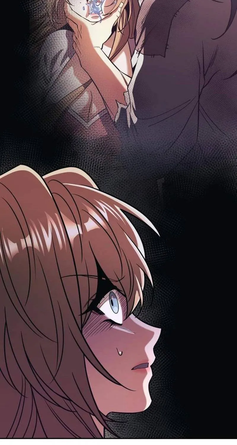 Chapter 8 - Trang 27