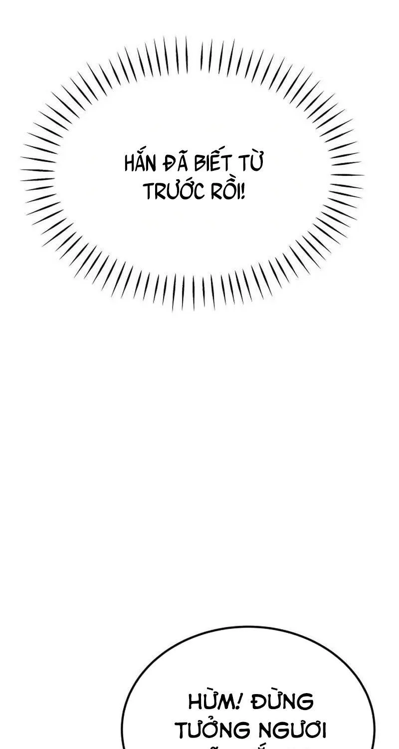 Chapter 8 - Trang 28