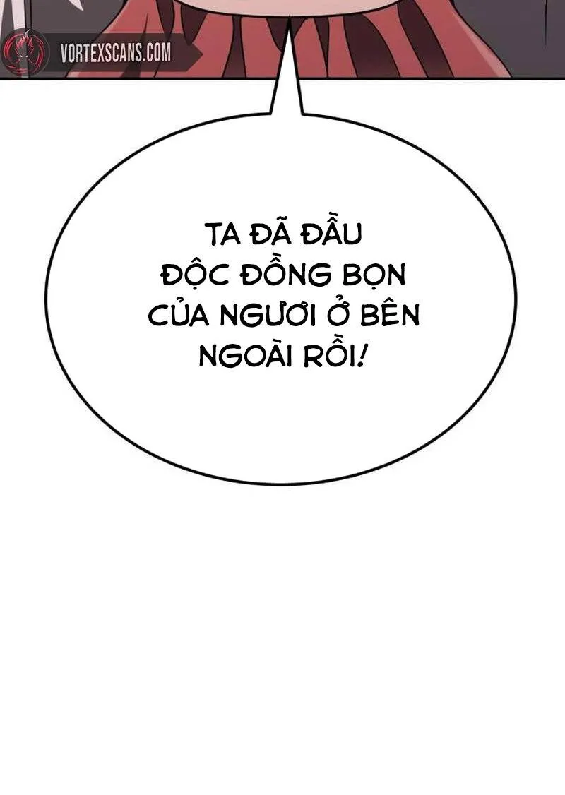 Chapter 8 - Trang 30