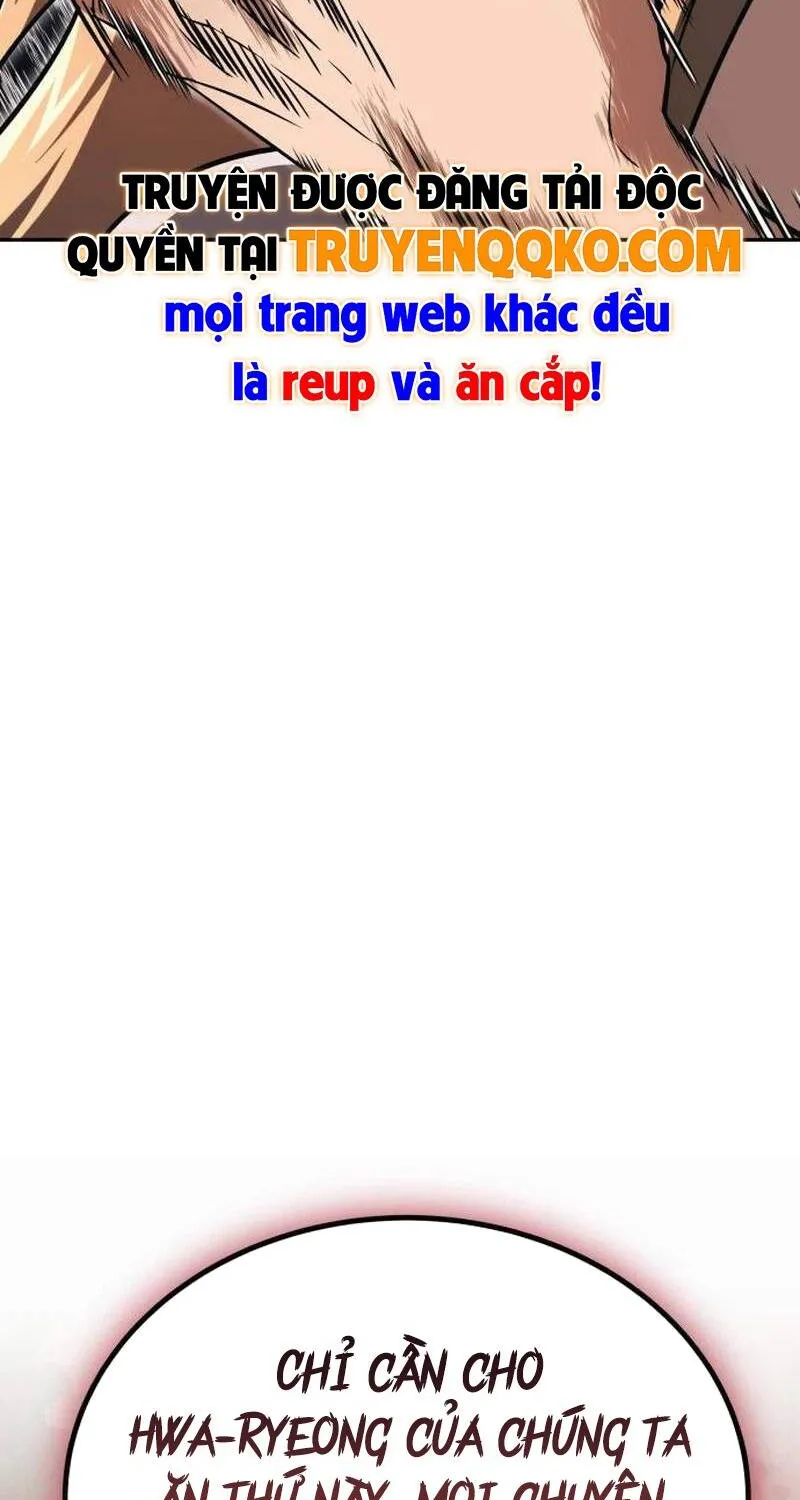 Chapter 8 - Trang 4