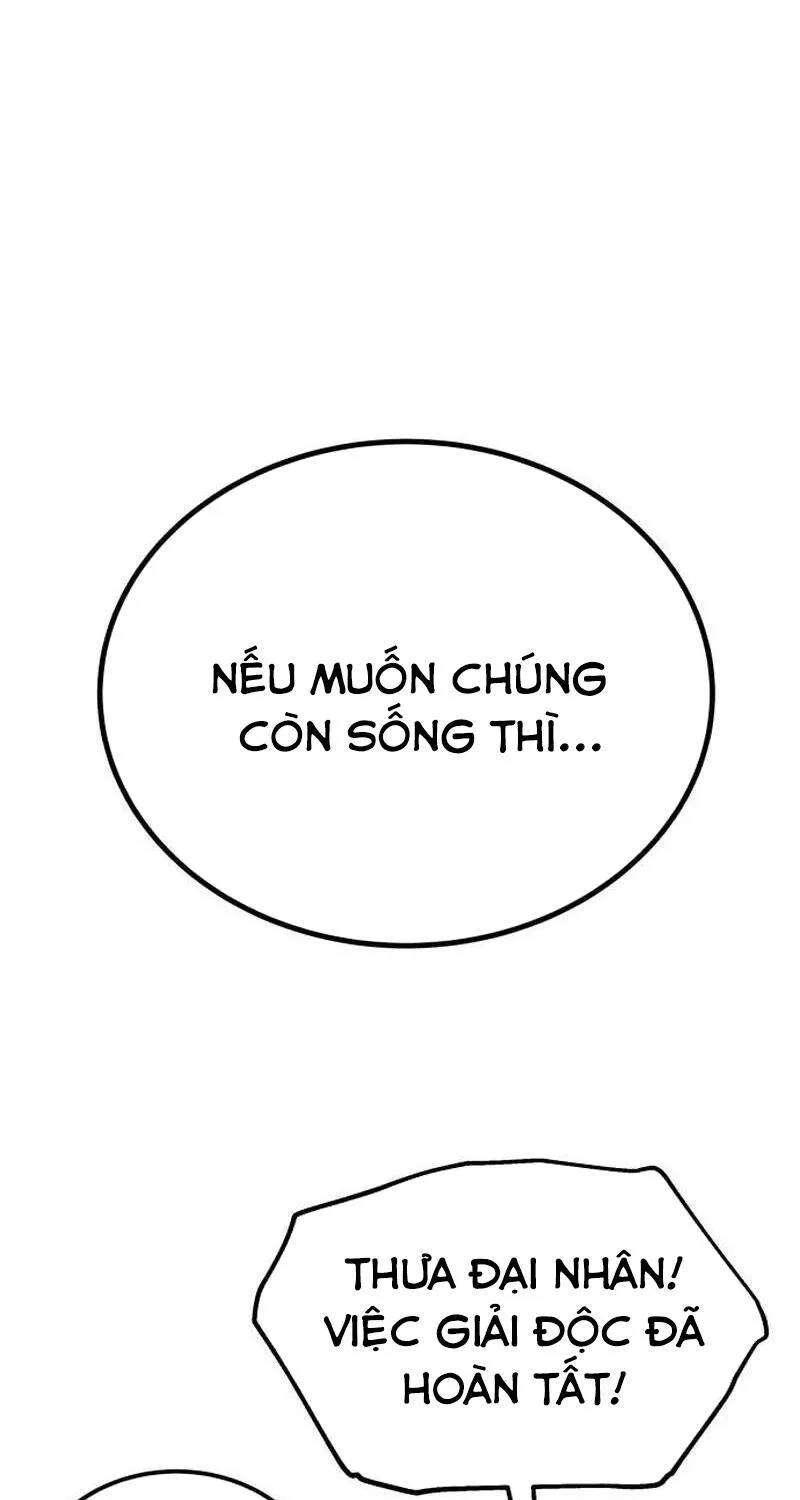 Chapter 8 - Trang 31